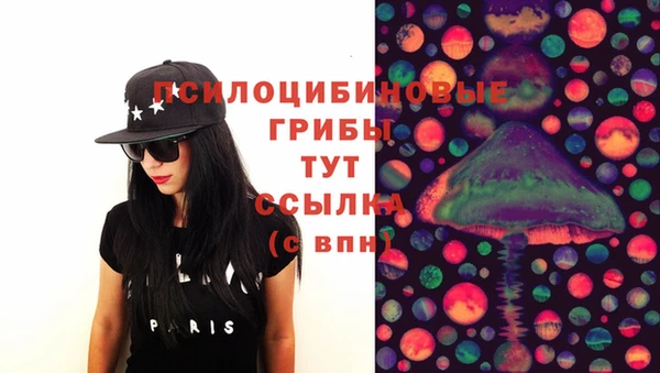 меф VHQ Инсар