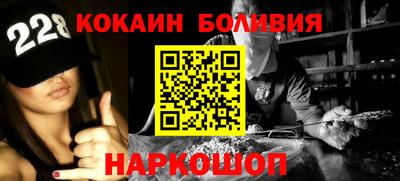 прущие грибы Азнакаево
