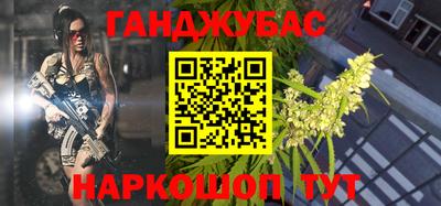 прущие грибы Азнакаево